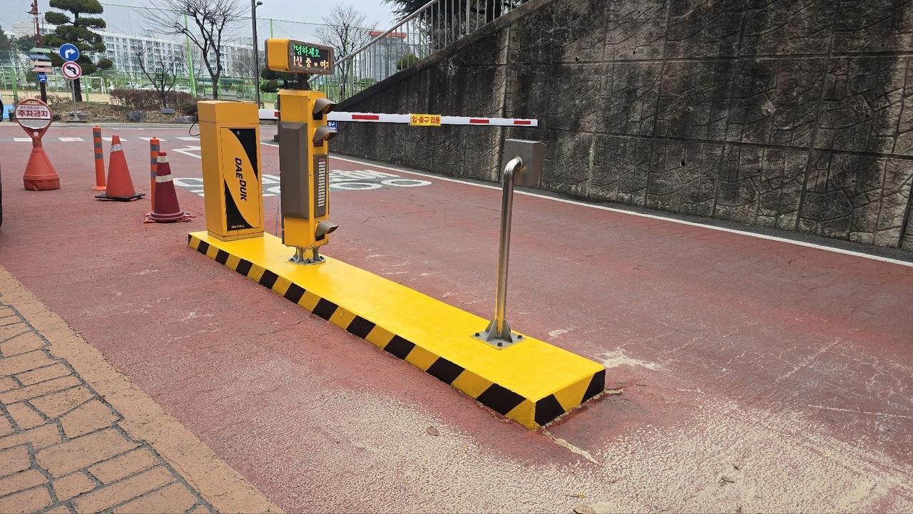 c1693781c748c3ad9731ef08fbaa6356_1772700856_8269.jpg c1693781c748c3ad9731ef08fbaa6356_1772700856_8269.jpg